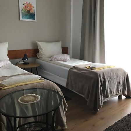 Tannenhof Bed and Breakfast Semmering Εξωτερικό φωτογραφία